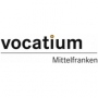 vocatium Nuremberg