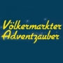 Völkermarkter Adventzauber