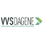 VVS Dagene