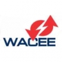 WACEE