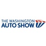 Washington Auto Show