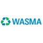 Wasma Moscou