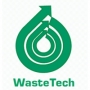 WasteTech Moscou