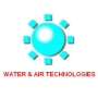 Water and Air Technologies Minsk