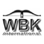 WBK Kassel