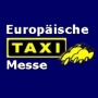 Europäische Taximesse Cologne