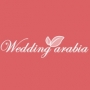 Wedding Arabia