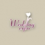 Wedding Expo