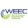 World Energy Engineering Congress Atlanta