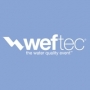 Weftec