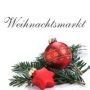 Marché de Noël Emden, Frise orientale
