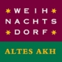 Weihnachtsdorf