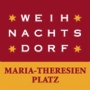 Weihnachtsdorf
