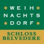 Weihnachtsdorf Vienne
