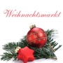 Weihnachtsmarkt