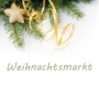 Marché de noël Düsseldorf