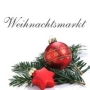 Marché de Noël Essen