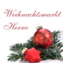 Marché de Noël Herne