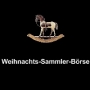 Weihnachts-Sammler-Börse