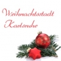 Marché de Noël Karlsruhe