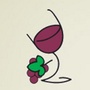Foire aux vins Berlin