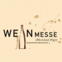 Foire aux vins Kiel