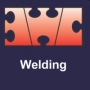 Expo Welding
