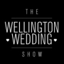 The Wellington Wedding Show