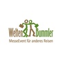 Weltenbummler Francfort-sur-le-Main