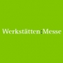 Werkstätten:Messe Nuremberg