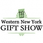Western NY Gift Show