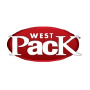 WestPack Anaheim, Californie