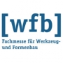 wfb Augsbourg