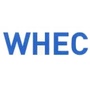 WHEC Toronto