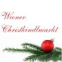Foire de Noël