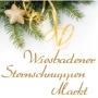 Wiesbadener Sternschnuppen Markt Wiesbaden