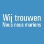 Wij Trouwen Kortrijk
