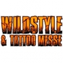 Salon de wildstyle et tatouage