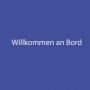 Willkommen an Bord Esslingen