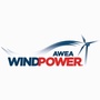 Windpower