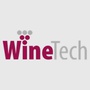 WineTech