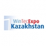 WinTecExpo Kazakhstan