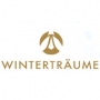 Winterträume