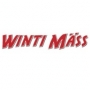 Winti Mäss