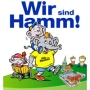 Wir sind Hamm