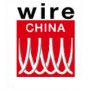 wire China