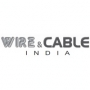 Wire & Cable India