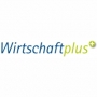 Wirtschaft plus/ Economy plus