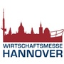 Wirtschaftsmesse Hanovre