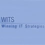 WITS - Winning IT Strategies Moscou